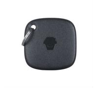 TAG26 RFID 2 PEZZI -ANTTAG26 CHUANGO