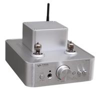 Taga Harmony HTA-700B v.3 USB argento