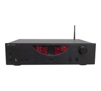 Taga Harmony HTA-800B nero