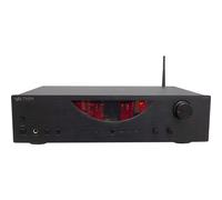 Taga Harmony HTA-800B nero - Amplificatore hi-fi integrato stereo, A + B