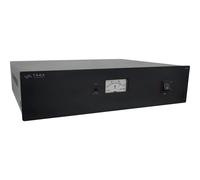 Taga Harmony PC-7000 (2025) nero - Condizionatore di rete, Protezione contro le sovratensioni, Elettriche