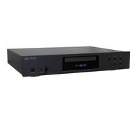 Taga Harmony TCD-50 nero - Lettore CD Hi-Fi