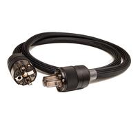 Taga Harmony TPC-TS 1,5m - Câble d'alimentation secteur, IEC C13