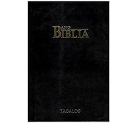 Tagalog Bible