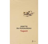 Tagant: Au coeur du pays maure (1936-1938)