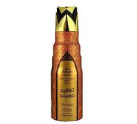 Tagarid deodorante - Formato: 200 ml