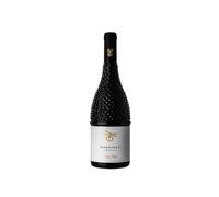 Tagaro Cinquenoci Primitivo 2024