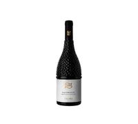 Muso Rosso Primitivo di Manduria 2022 - Tagaro Primitivo di Manduria