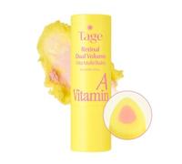 Tage - Bálsamo Hidratante Retinal Dual Volume Vita