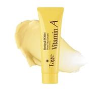 Tage - Crema Retinal PDRN Pore Vita