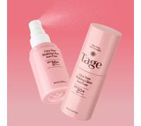 Tage - Fijador Cica-Tree Shaking Glow
