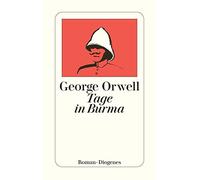 Tage in Burma: 20308