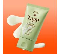 Tage - Protector Solar Cica-Tree Soothing Daily Sun Fluid