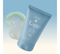 Tage - Sérum Solar Cica-Tree Water Jelly Sun Serum