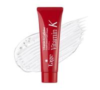 Tage - Vitamin K Caffeine Cool-Down Gel Cream 50ml