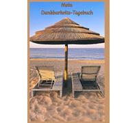 Tagebuch-Zeit für Mich, für Erwachsene, Ausfüllbuch, Geschenk, den besten Freund, Freundin, Glück, Dankbarkeit, Happiness zum Ausfüllen: Lebenskompass ... 5 Minuten Dankbarkeitstagebuch,Achtsamkeit