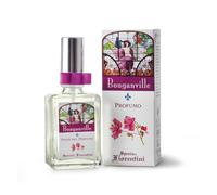 Tages FLOREALIS SPEZIALI FIORENTINI PROFUMO 50 ML
