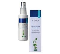 Tages Spray Anticaduta Humus Vitalis con cellule di uva