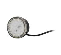 HELLA 2BE 980 691-101 Luce guida diurna