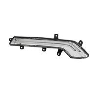 Faro diurno anteriore Dx 047703 VALEO per PEUGEOT 508 SW I 508 I