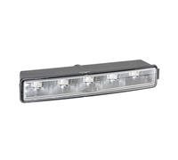 HELLA 2PT 010 043-031 Luce guida diurna