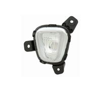 Tagfahrleuchte Tagfahrlicht Destra per KIA Rio IV YB SC FB