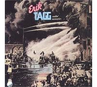 Tagg, Erik - Smilin Memories