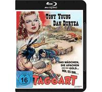 Taggart