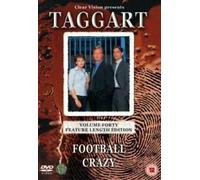 Taggart