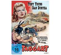 Taggart