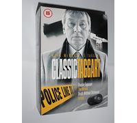 Taggart - Classic Taggart Vol.2 [Edizione: Regno Unito]