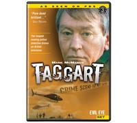 Taggart-Evil Eye Set - Taggart-Evil Eye Set