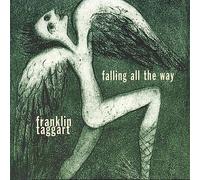 Taggart, Franklin - Falling All the Way