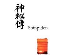 Taggart W D King Reiki Master Manual (Shinpiden) (Tascabile)