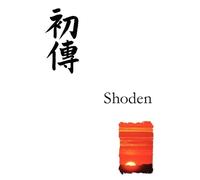 Taggart W. D. King Shoden (Tascabile)