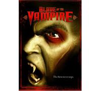 Taggert/Koch/Tolle - Blade of the Vampire