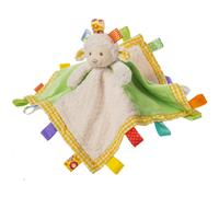 Taggies Sherbet Lamb Character Blanket