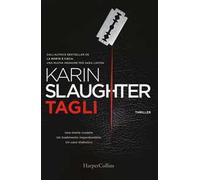 Tagli