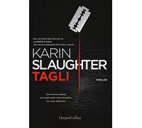 Tagli