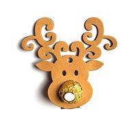 Tagli Di Natale Muore Stampi In Goffratura Stencil Modello Metallo Scrapbook Album Carta Stampaggio Per Scrapbooking Carte Fare Stencil Cornice Natale