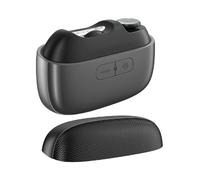 Tagli Elettrici Automatici: Tagli Elettrici Automatici Con Illuminazione A LED, Chiodi | Per I Bambini Più Vecchi, Gli Uomini Prendersi Cura Delle Donne Chiodi E Mani Elettrici Clipper D