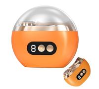 Tagli elettrici - Cutter elettrici - tagli di tagli ricaricabili via USB, 3 tagli a LED per las case, soggiorno, manutenzione unghie, anziani, cura, viaggi