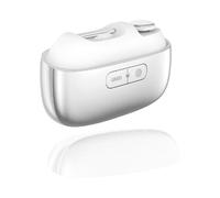 Tagli Elettrici Piedi: Tagli Elettrici Automatici Con Illuminazione A LED, | Per I Bambini Più Vecchi, Gli Uomini Prendersi Cura Ls Donne Chiodi E Mani Elettrici Clipper Unghie