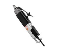 Tagli precisi e sicuri con seghetto alternativo pneumatico per l'industria autom