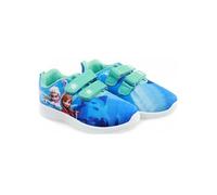 Taglia (11 Regno Unito) Scarpe Sportive Frozen Nuovo