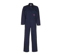 Taglia 42 Uomo Planam BW 270 Rallyekombi Idron Blue Modello 1541