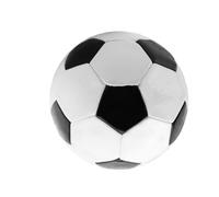 Taglia 5 Palloni da Calcio da Allenamento Professionale nel Pelle PU Pallon4816