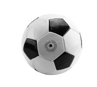 Taglia 5 Palloni da Calcio da Allenamento Professionale nel Pelle PU Pallon7018