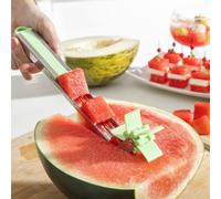 Taglia Anguria a Cubetti Cutmil InnovaGoods