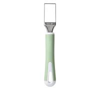 Taglia Anguria Gadget Da - modern Cucina Portatili Con Manico, sturdy, Comodo Affettatrice per Casa, Appartamento Ristorante Campeggio Outdoor Festa | Multipurpose Outdoor Indoor Utility